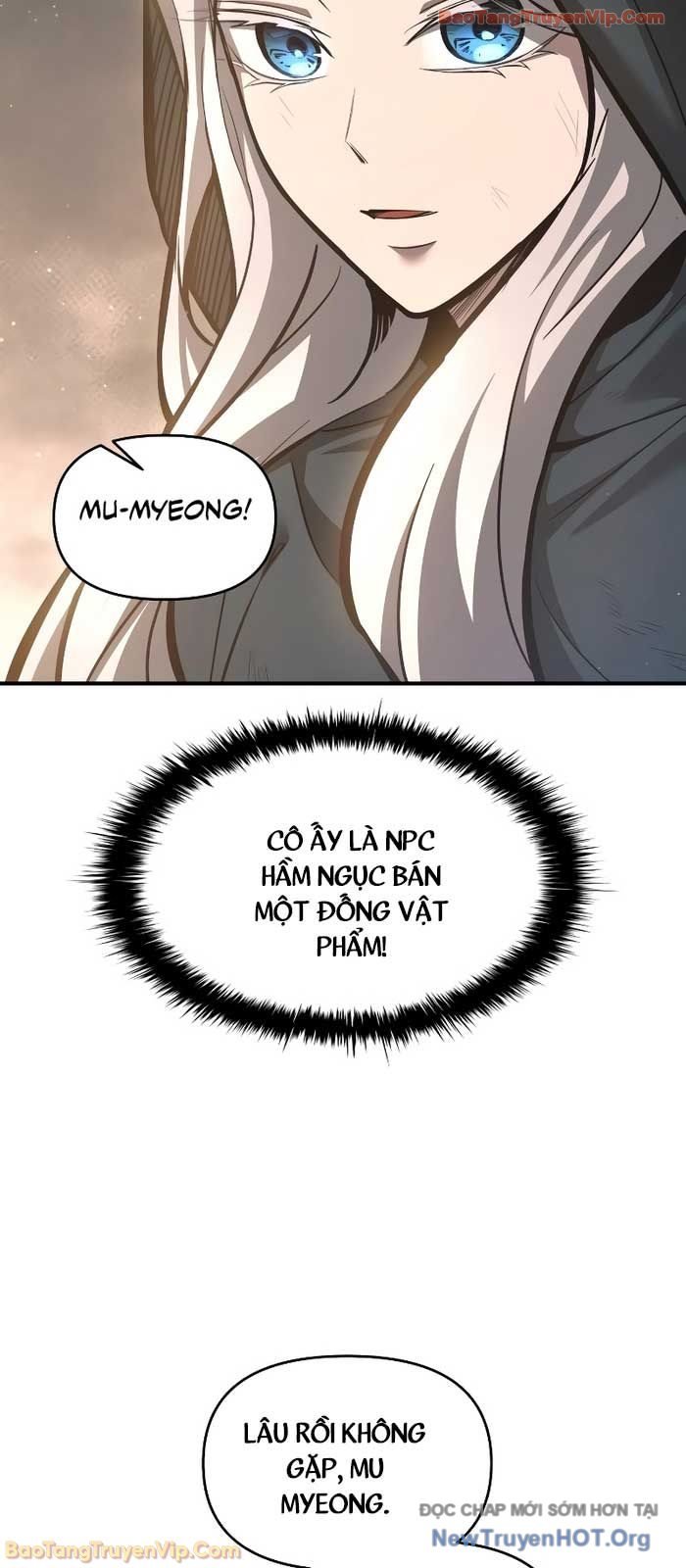 Trở Thành Hung Thần Trong Trò Chơi Thủ Thành Chap 145 - Next Chap 146