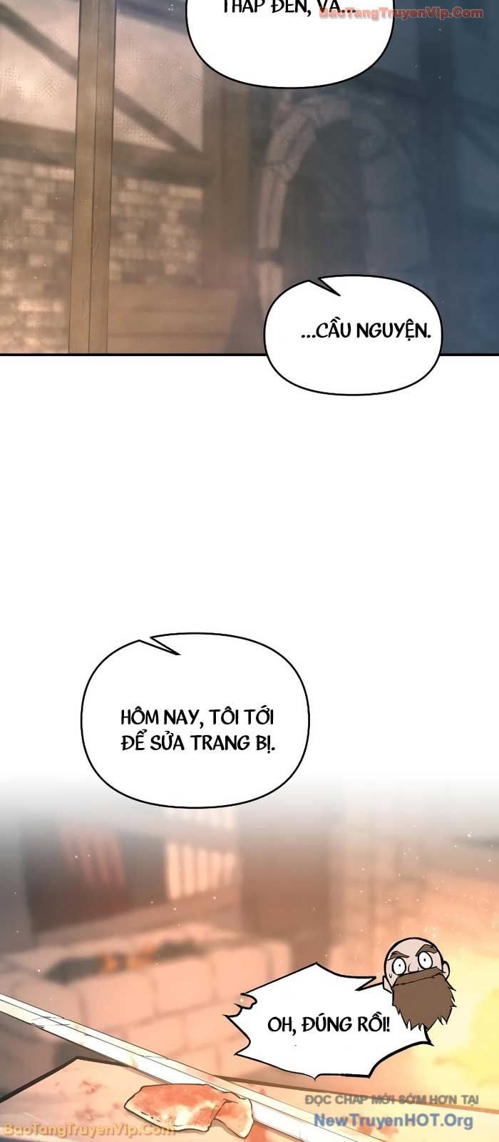 Trở Thành Hung Thần Trong Trò Chơi Thủ Thành Chap 145 - Next Chap 146