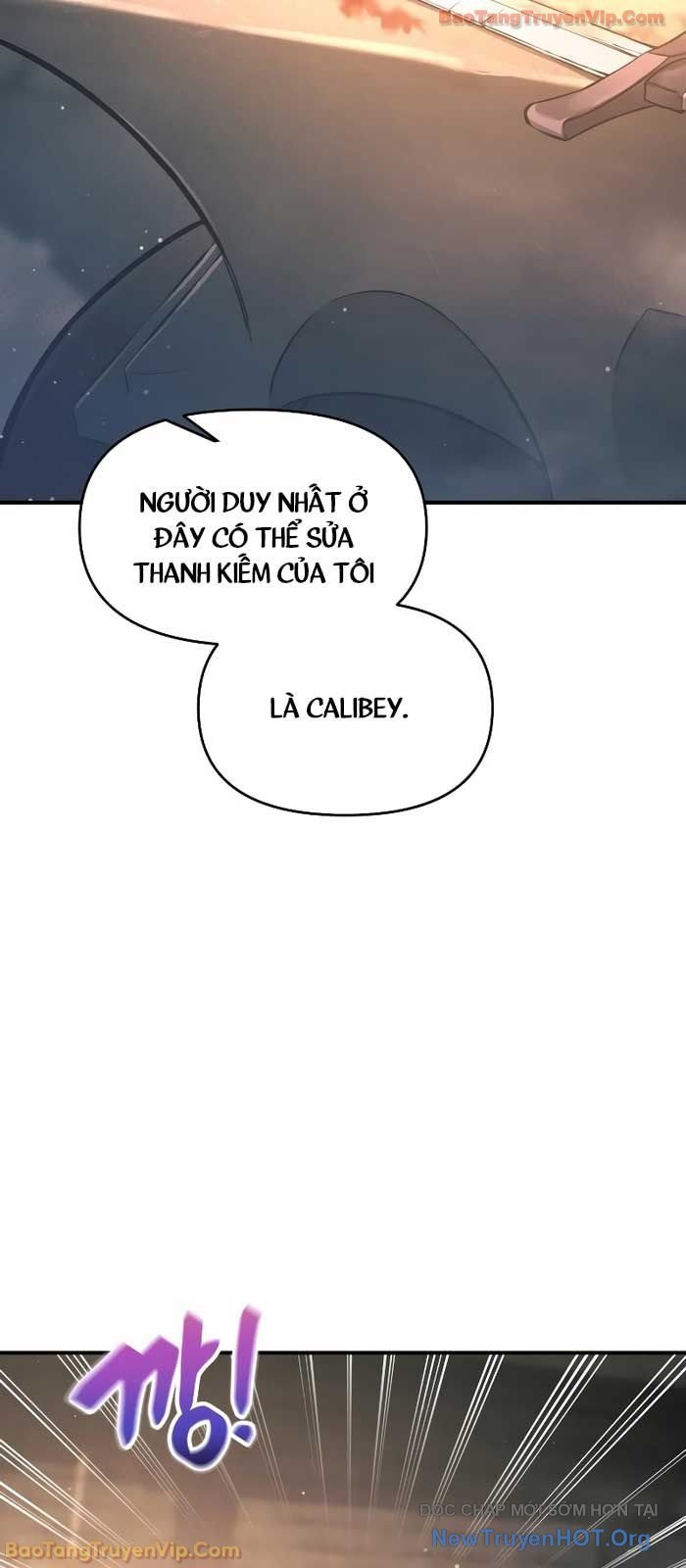 Trở Thành Hung Thần Trong Trò Chơi Thủ Thành Chap 145 - Next Chap 146