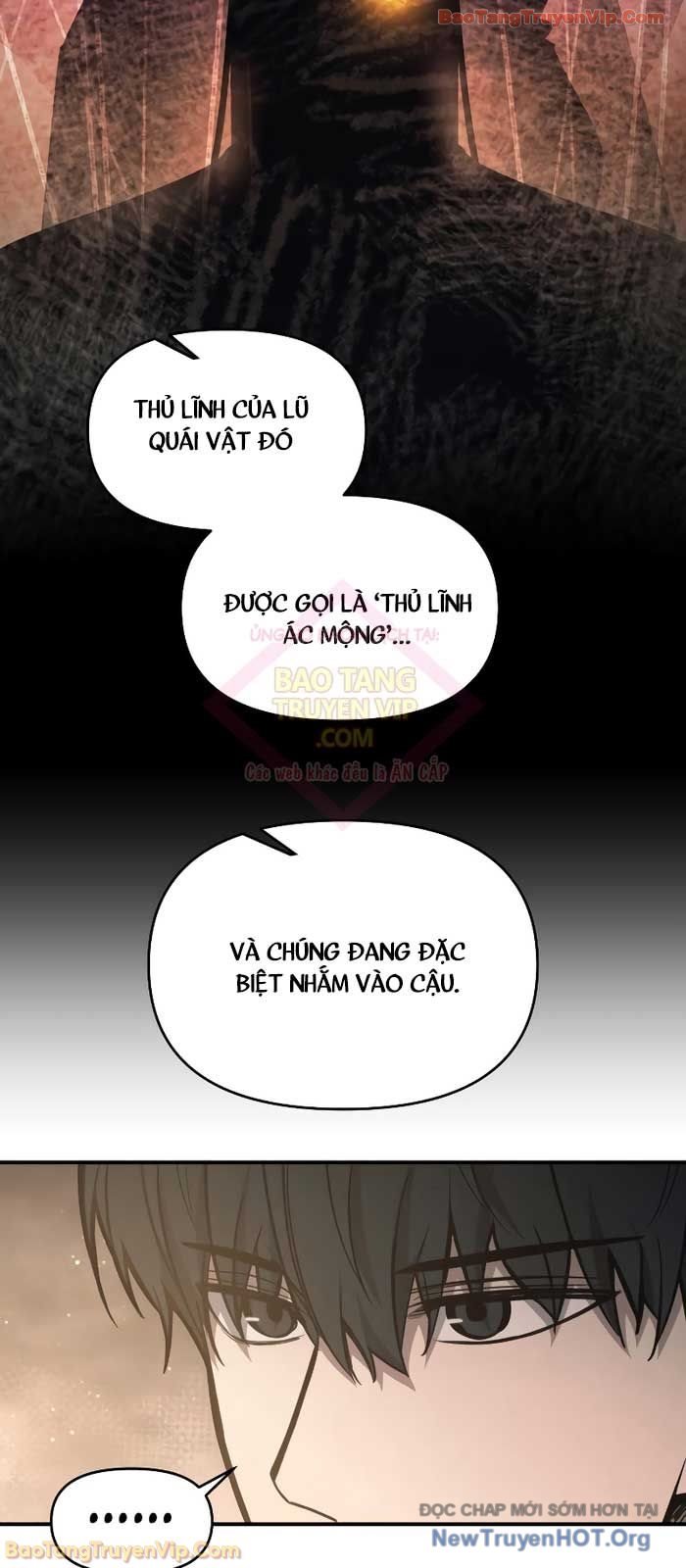 Trở Thành Hung Thần Trong Trò Chơi Thủ Thành Chap 145 - Next Chap 146