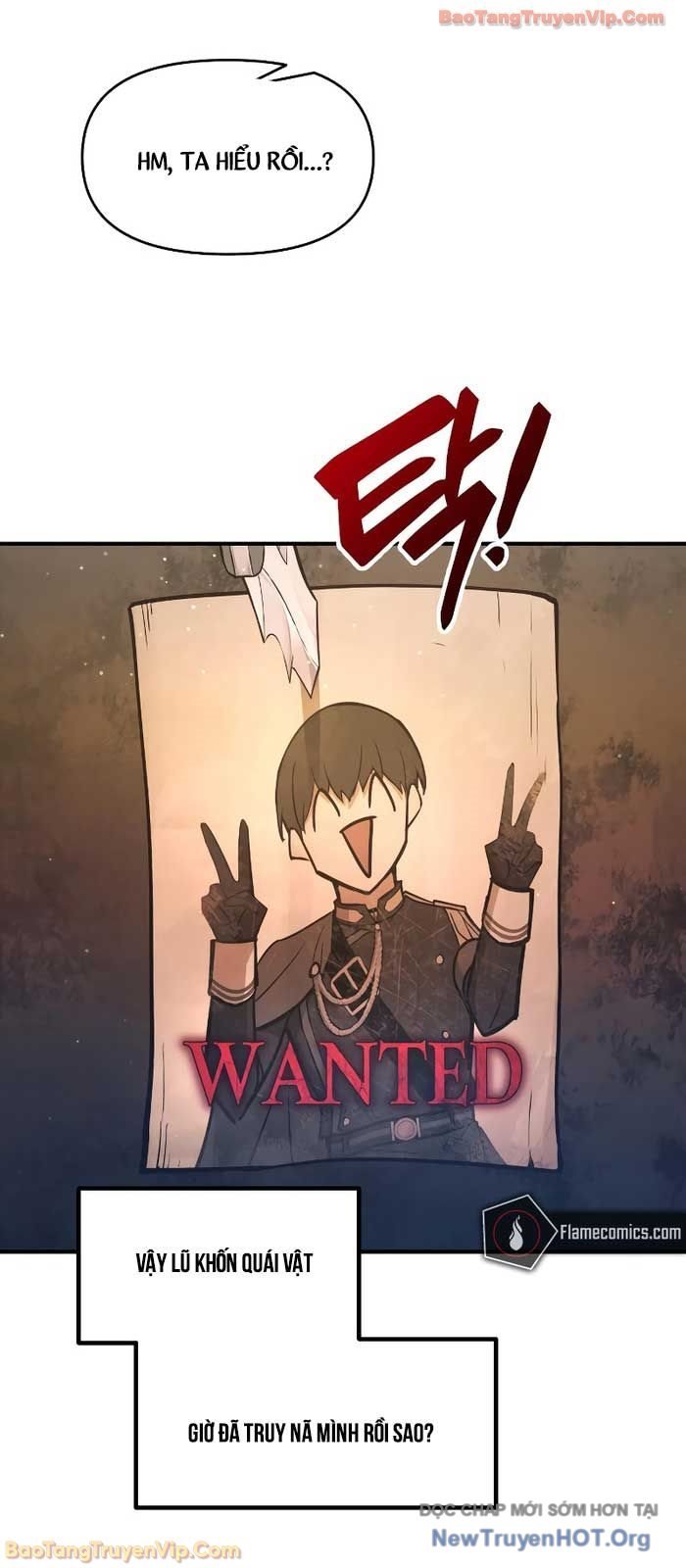 Trở Thành Hung Thần Trong Trò Chơi Thủ Thành Chap 145 - Next Chap 146