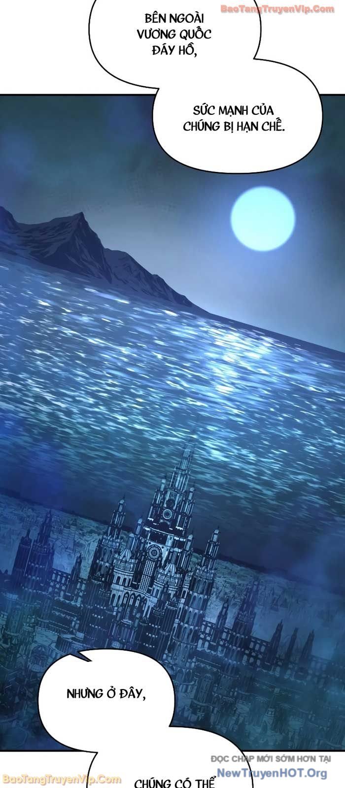 Trở Thành Hung Thần Trong Trò Chơi Thủ Thành Chap 145 - Next Chap 146