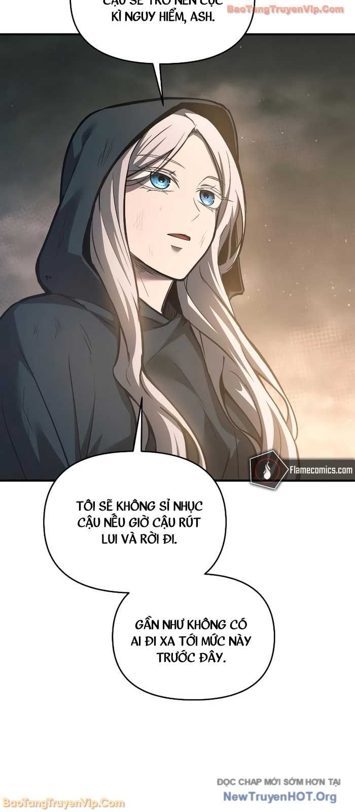 Trở Thành Hung Thần Trong Trò Chơi Thủ Thành Chap 145 - Next Chap 146