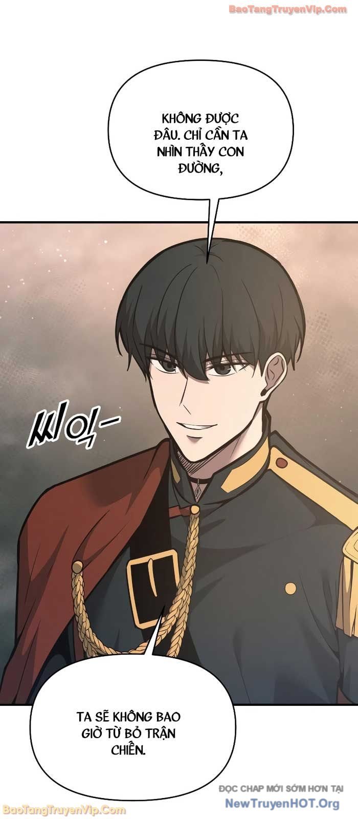 Trở Thành Hung Thần Trong Trò Chơi Thủ Thành Chap 145 - Next Chap 146