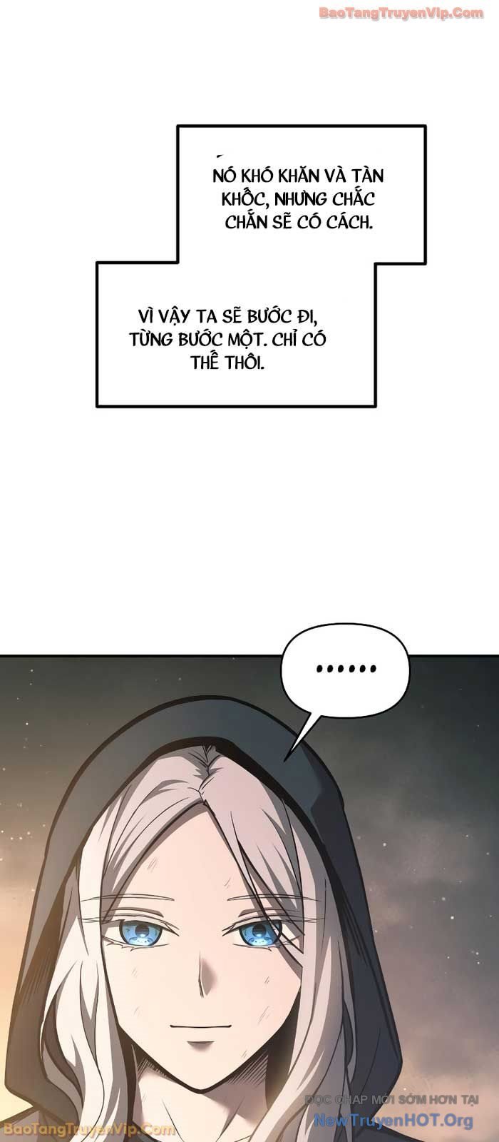 Trở Thành Hung Thần Trong Trò Chơi Thủ Thành Chap 145 - Next Chap 146