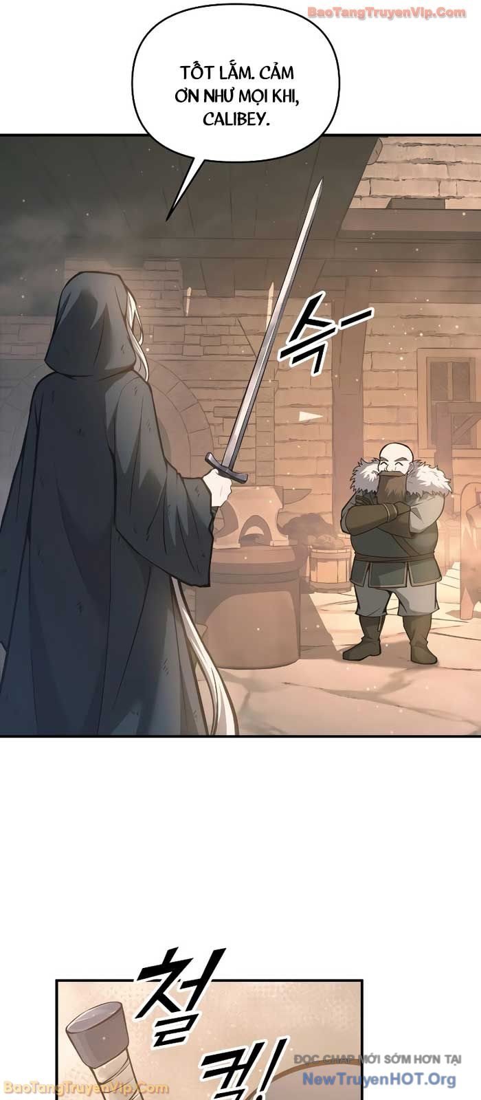 Trở Thành Hung Thần Trong Trò Chơi Thủ Thành Chap 145 - Next Chap 146