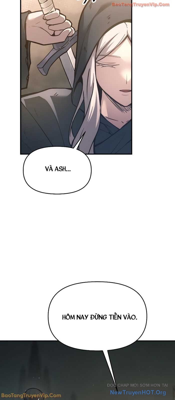 Trở Thành Hung Thần Trong Trò Chơi Thủ Thành Chap 145 - Next Chap 146