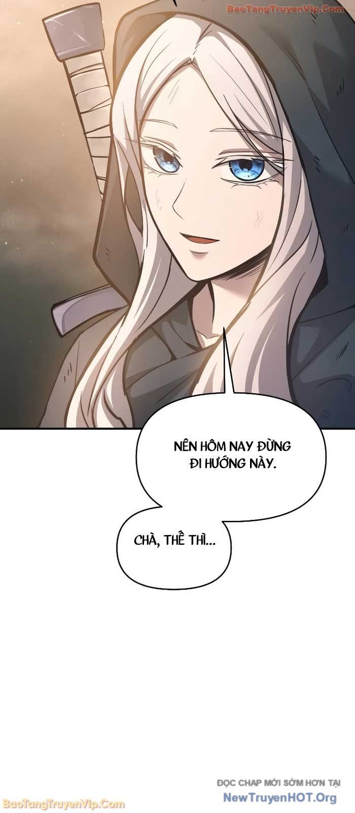 Trở Thành Hung Thần Trong Trò Chơi Thủ Thành Chap 145 - Next Chap 146