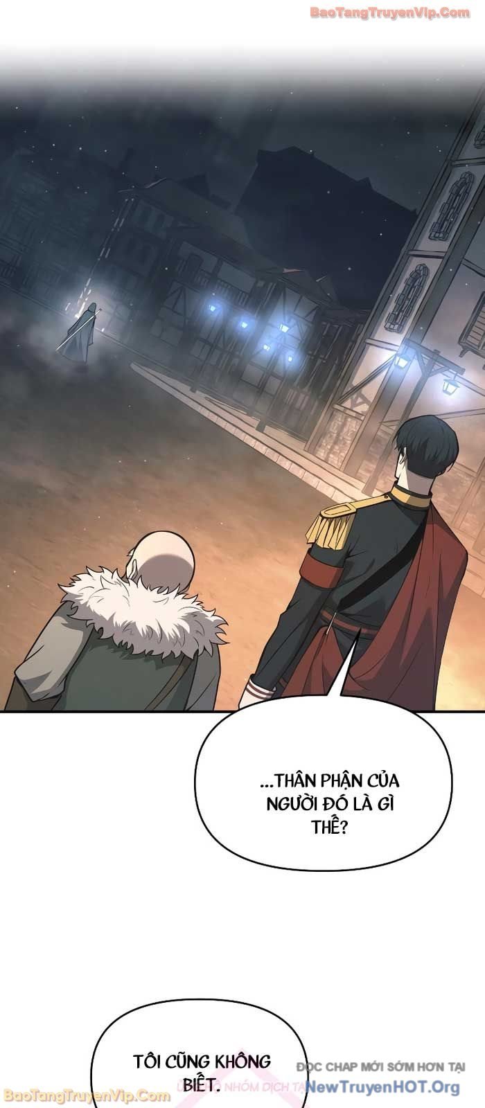 Trở Thành Hung Thần Trong Trò Chơi Thủ Thành Chap 145 - Next Chap 146