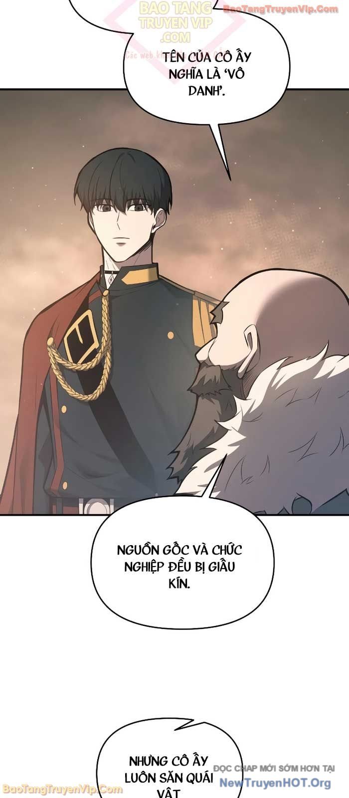 Trở Thành Hung Thần Trong Trò Chơi Thủ Thành Chap 145 - Next Chap 146