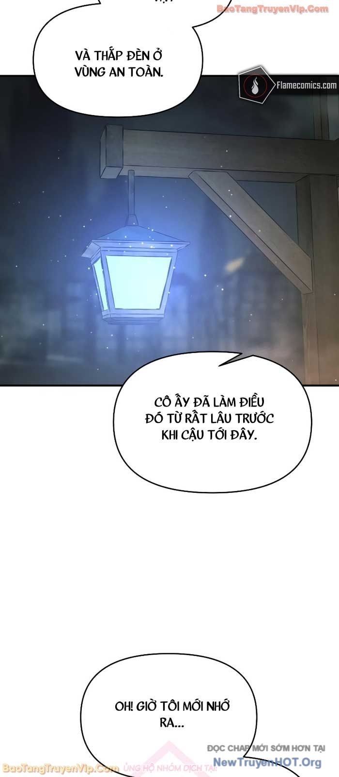 Trở Thành Hung Thần Trong Trò Chơi Thủ Thành Chap 145 - Next Chap 146