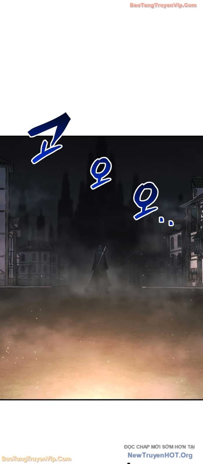 Trở Thành Hung Thần Trong Trò Chơi Thủ Thành Chap 145 - Next Chap 146