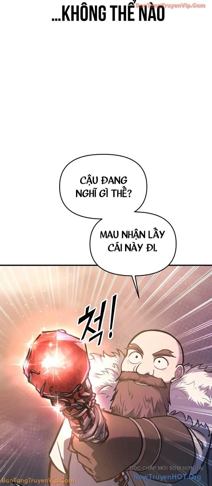 Trở Thành Hung Thần Trong Trò Chơi Thủ Thành Chap 145 - Next Chap 146