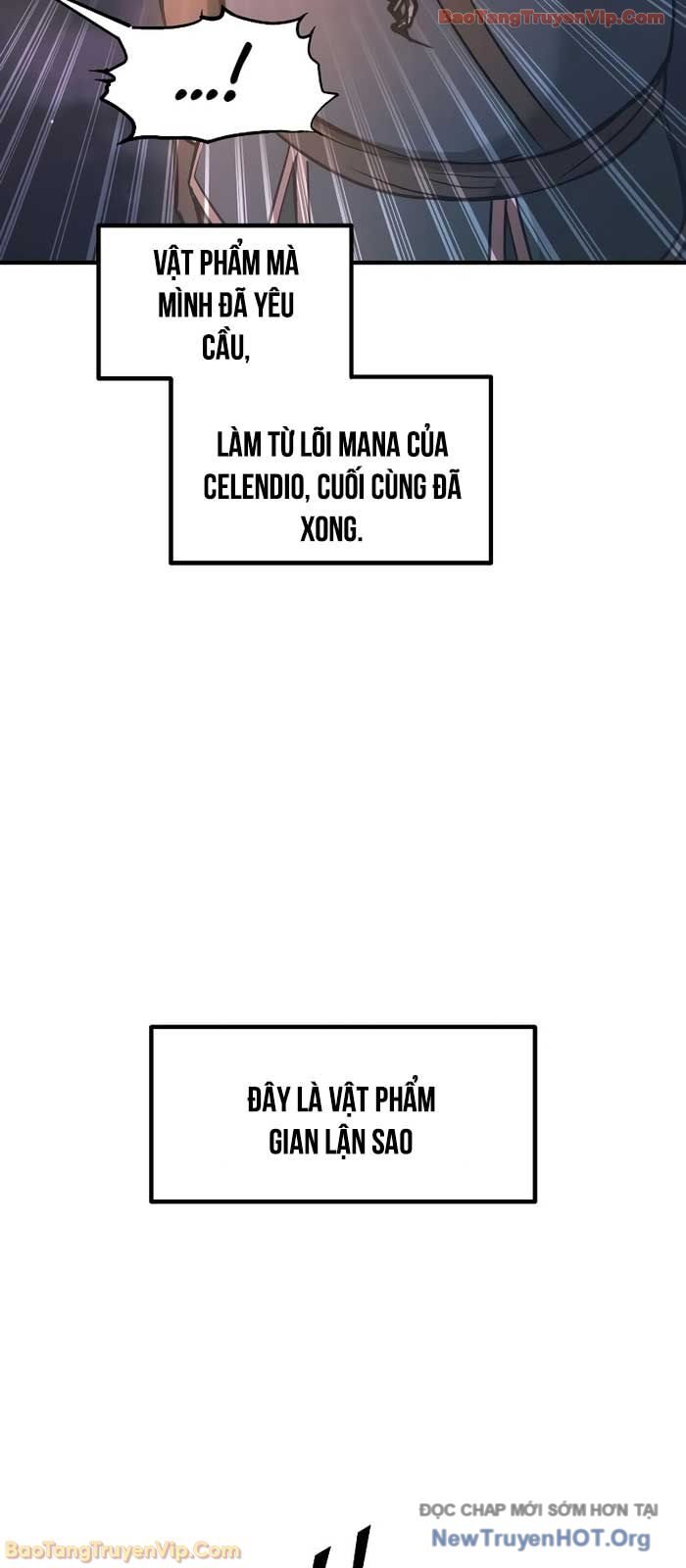 Trở Thành Hung Thần Trong Trò Chơi Thủ Thành Chap 145 - Next Chap 146