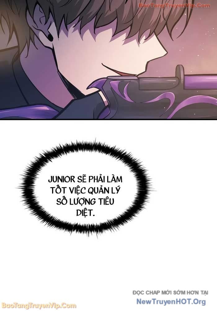 Trở Thành Hung Thần Trong Trò Chơi Thủ Thành Chap 145 - Next Chap 146
