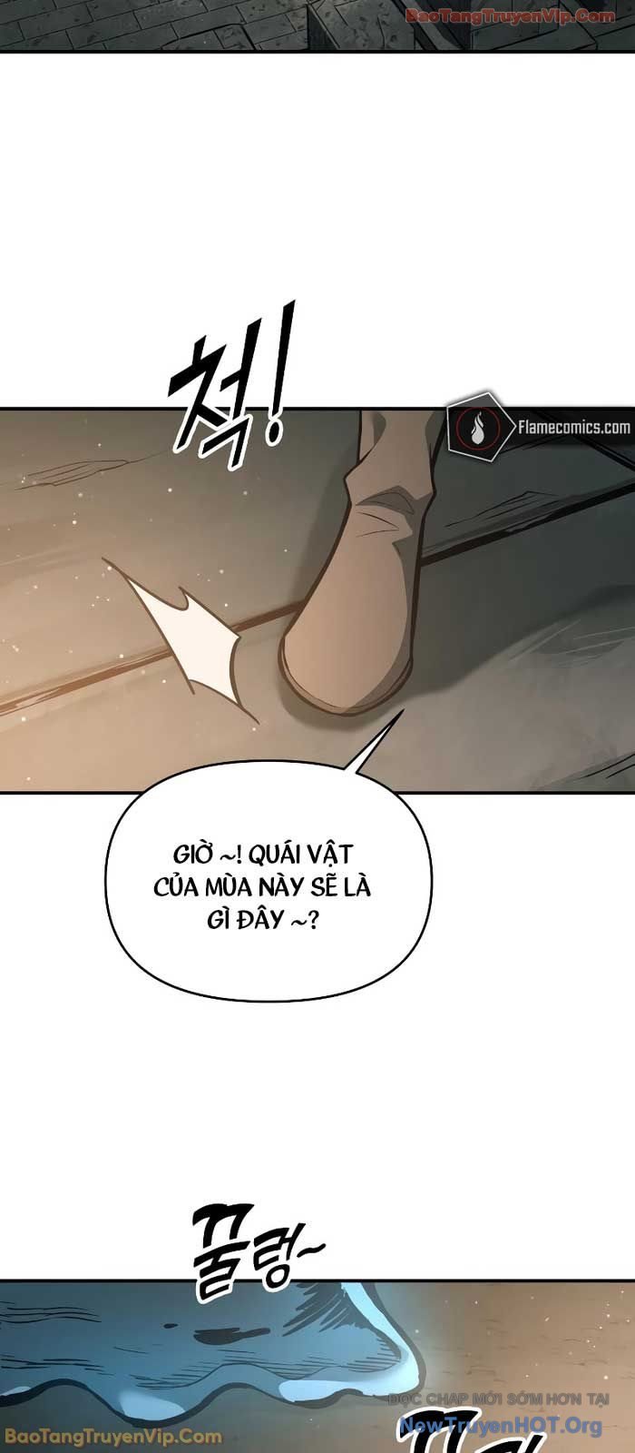 Trở Thành Hung Thần Trong Trò Chơi Thủ Thành Chap 145 - Next Chap 146