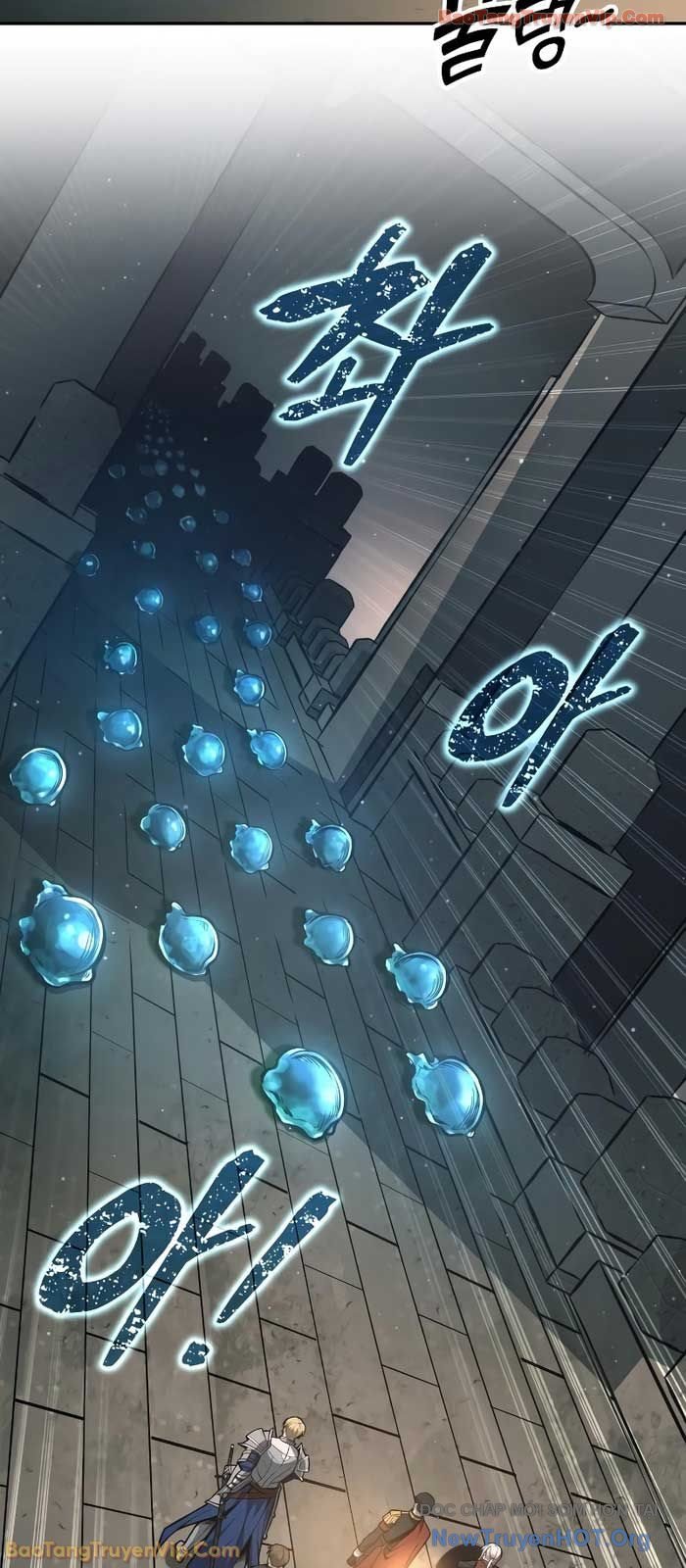 Trở Thành Hung Thần Trong Trò Chơi Thủ Thành Chap 145 - Next Chap 146