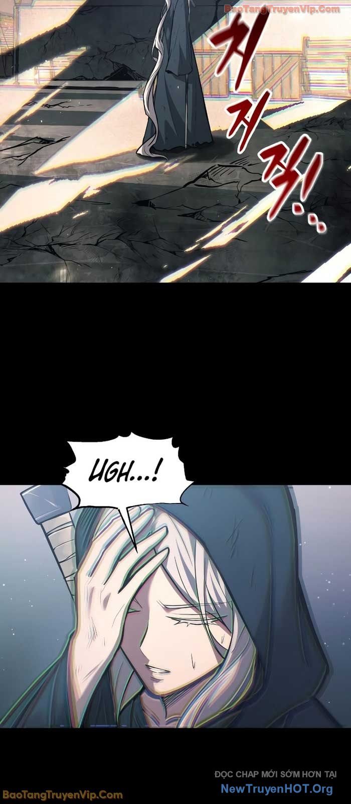 Trở Thành Hung Thần Trong Trò Chơi Thủ Thành Chap 145 - Next Chap 146