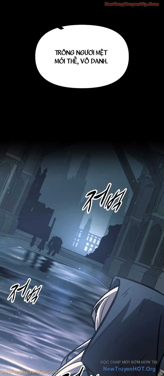 Trở Thành Hung Thần Trong Trò Chơi Thủ Thành Chap 145 - Next Chap 146