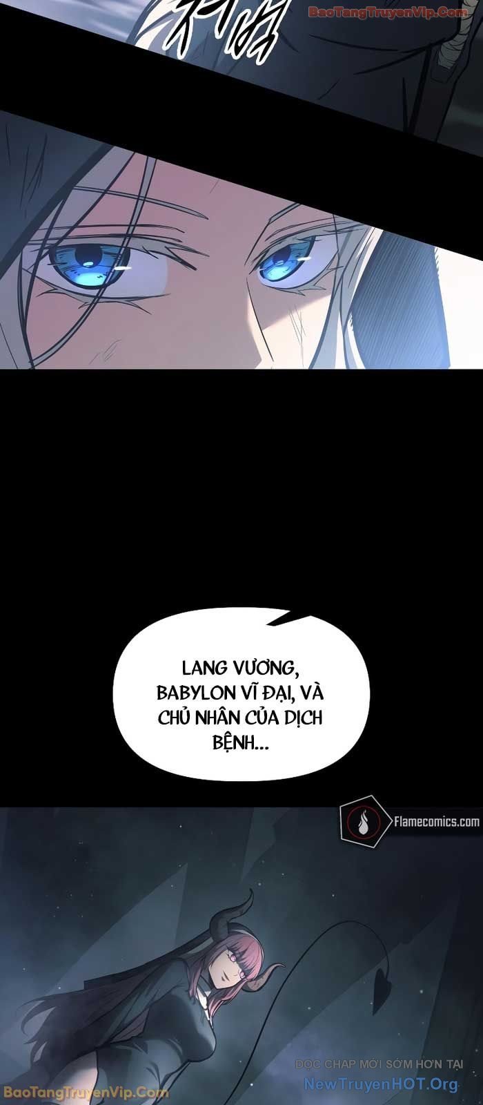Trở Thành Hung Thần Trong Trò Chơi Thủ Thành Chap 145 - Next Chap 146