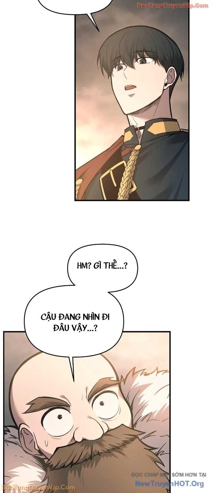 Trở Thành Hung Thần Trong Trò Chơi Thủ Thành Chap 145 - Next Chap 146