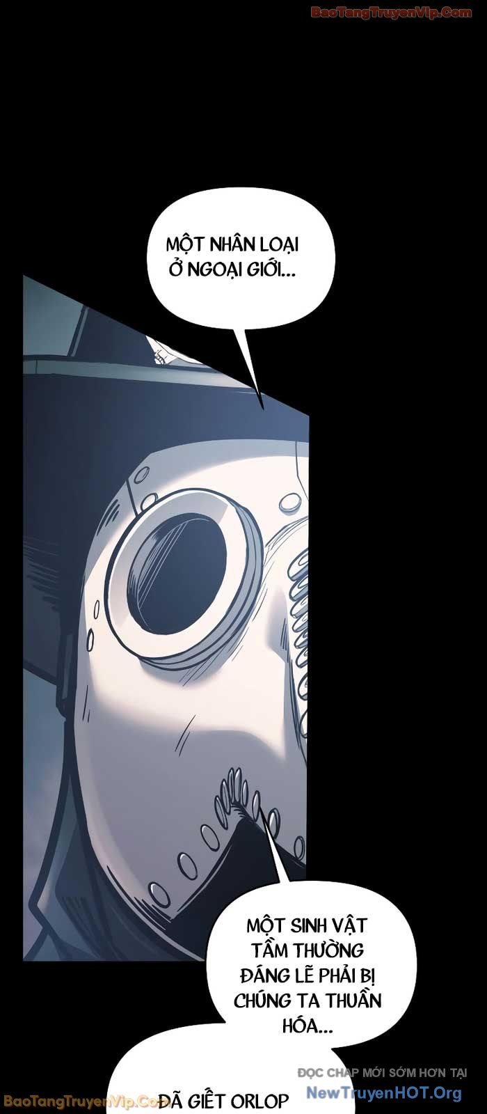 Trở Thành Hung Thần Trong Trò Chơi Thủ Thành Chap 145 - Next Chap 146