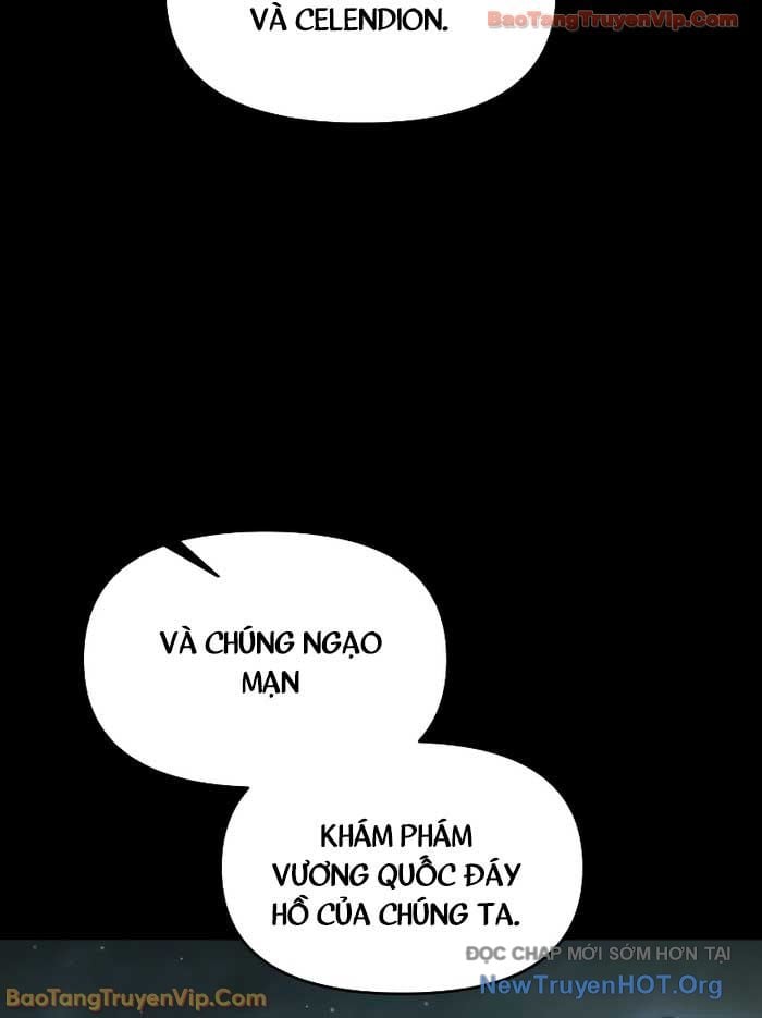 Trở Thành Hung Thần Trong Trò Chơi Thủ Thành Chap 145 - Next Chap 146