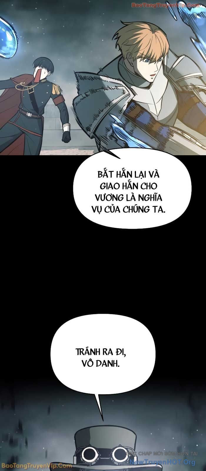 Trở Thành Hung Thần Trong Trò Chơi Thủ Thành Chap 145 - Next Chap 146