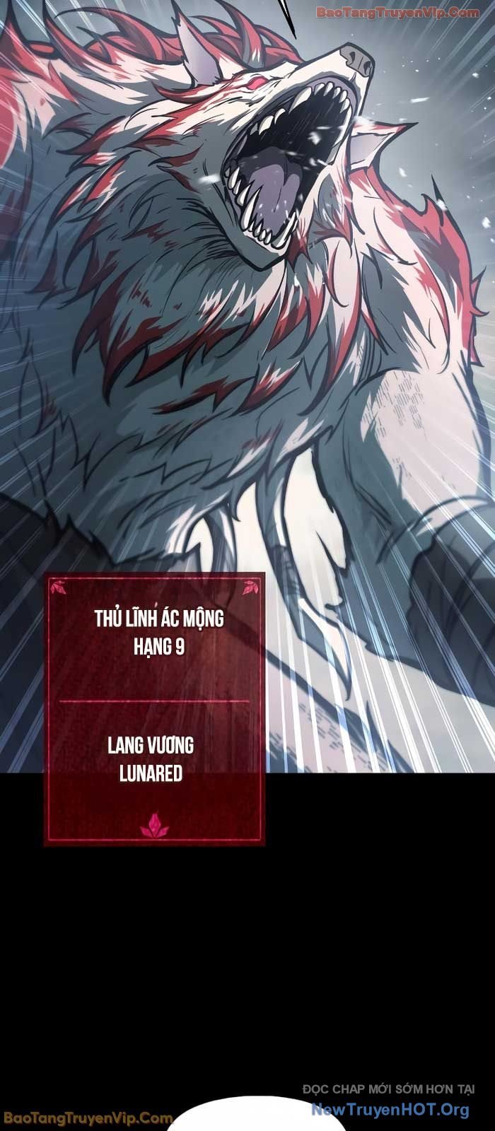 Trở Thành Hung Thần Trong Trò Chơi Thủ Thành Chap 145 - Next Chap 146