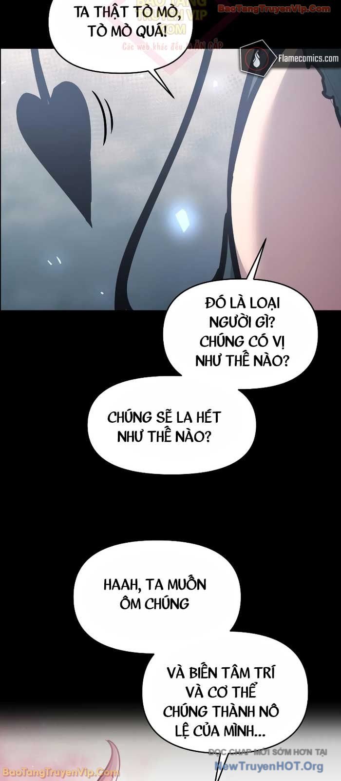 Trở Thành Hung Thần Trong Trò Chơi Thủ Thành Chap 145 - Next Chap 146