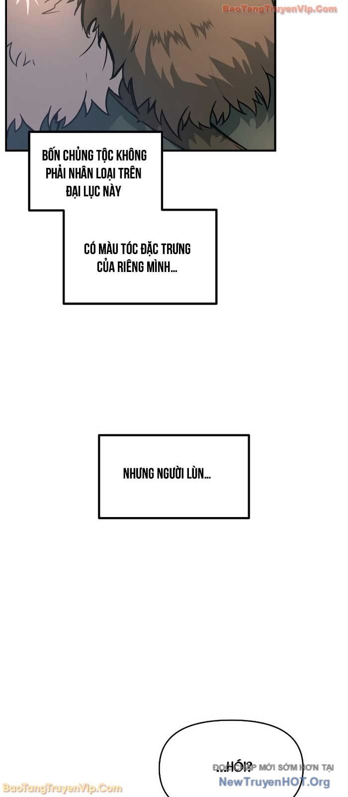 Trở Thành Hung Thần Trong Trò Chơi Thủ Thành Chap 145 - Next Chap 146