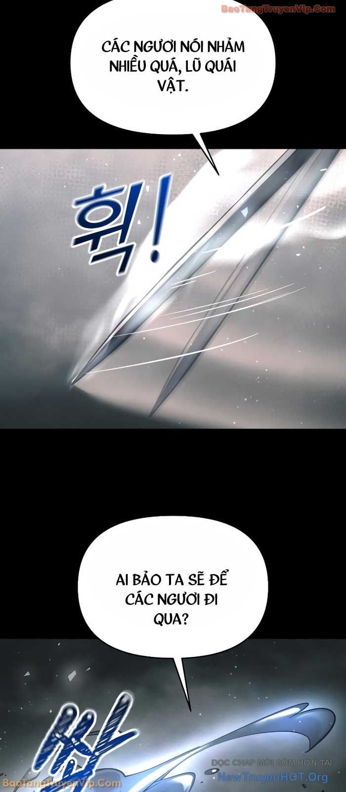 Trở Thành Hung Thần Trong Trò Chơi Thủ Thành Chap 145 - Next Chap 146