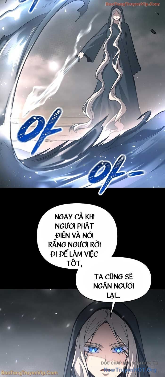 Trở Thành Hung Thần Trong Trò Chơi Thủ Thành Chap 145 - Next Chap 146