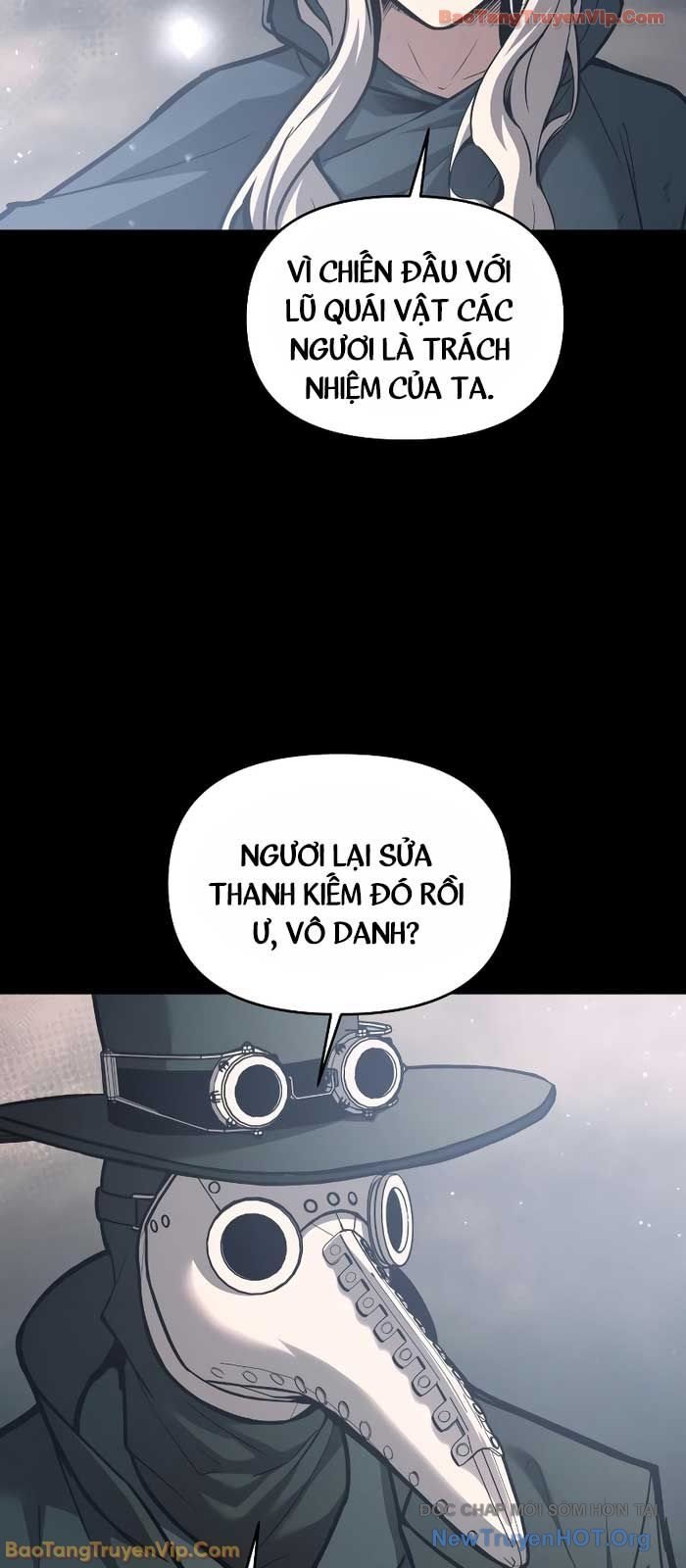 Trở Thành Hung Thần Trong Trò Chơi Thủ Thành Chap 145 - Next Chap 146