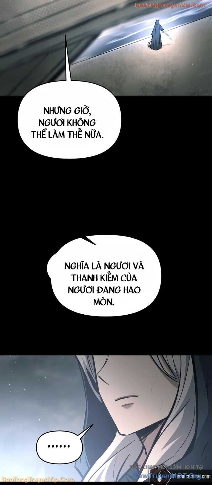 Trở Thành Hung Thần Trong Trò Chơi Thủ Thành Chap 145 - Next Chap 146