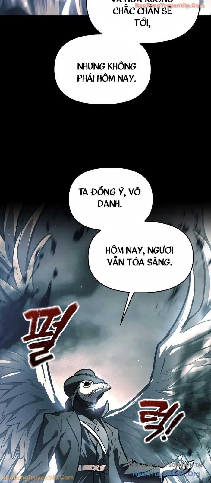 Trở Thành Hung Thần Trong Trò Chơi Thủ Thành Chap 145 - Next Chap 146