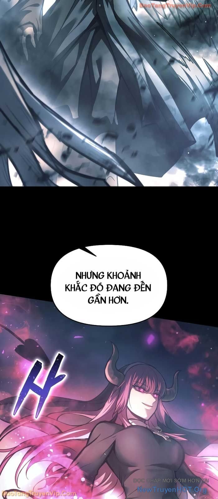 Trở Thành Hung Thần Trong Trò Chơi Thủ Thành Chap 145 - Next Chap 146