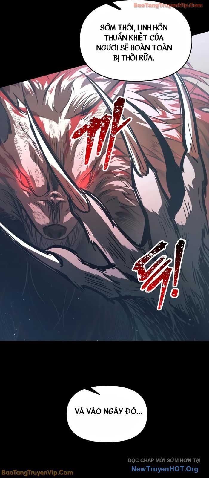 Trở Thành Hung Thần Trong Trò Chơi Thủ Thành Chap 145 - Next Chap 146