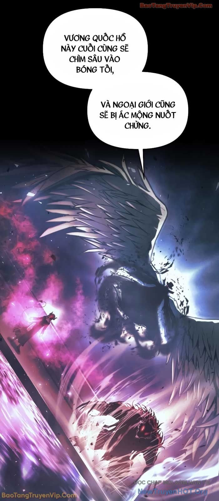 Trở Thành Hung Thần Trong Trò Chơi Thủ Thành Chap 145 - Next Chap 146