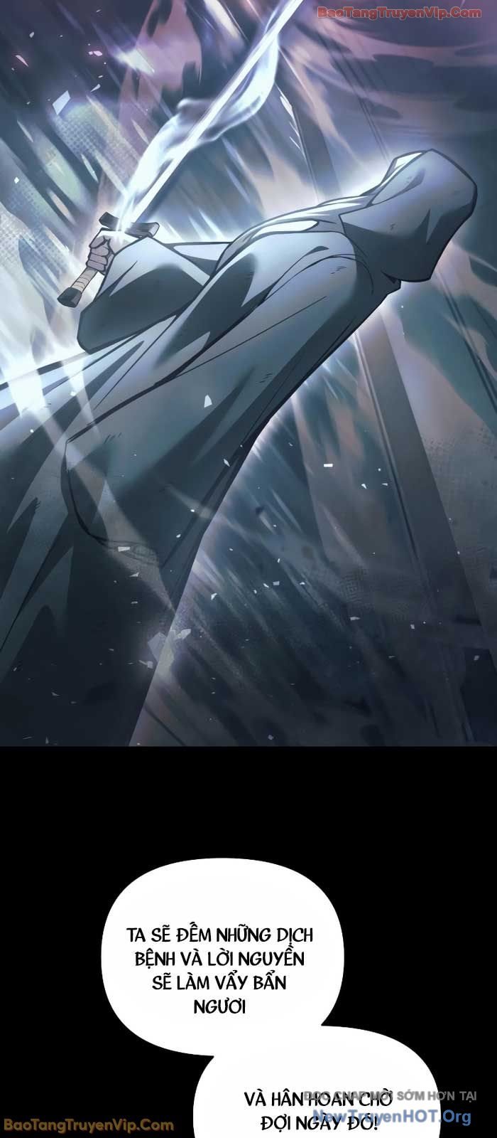 Trở Thành Hung Thần Trong Trò Chơi Thủ Thành Chap 145 - Next Chap 146