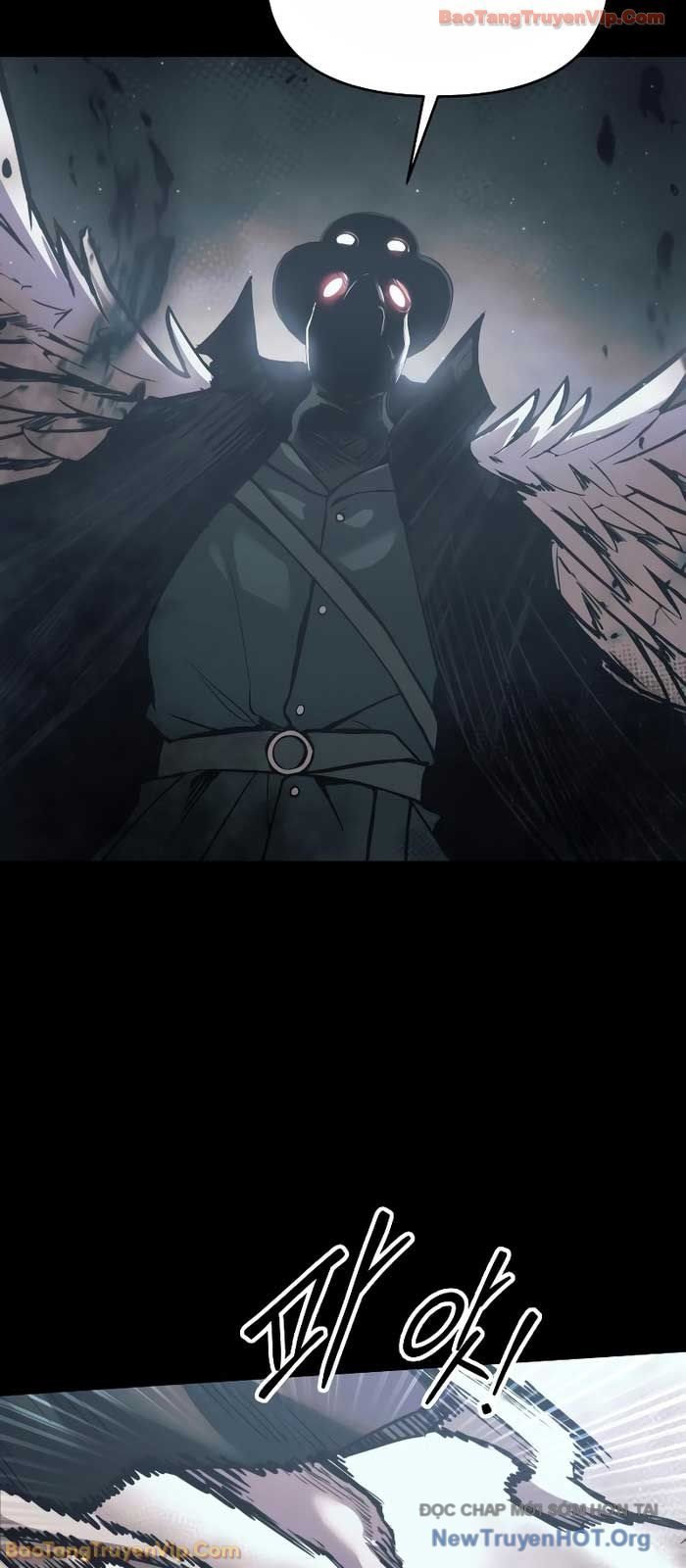 Trở Thành Hung Thần Trong Trò Chơi Thủ Thành Chap 145 - Next Chap 146