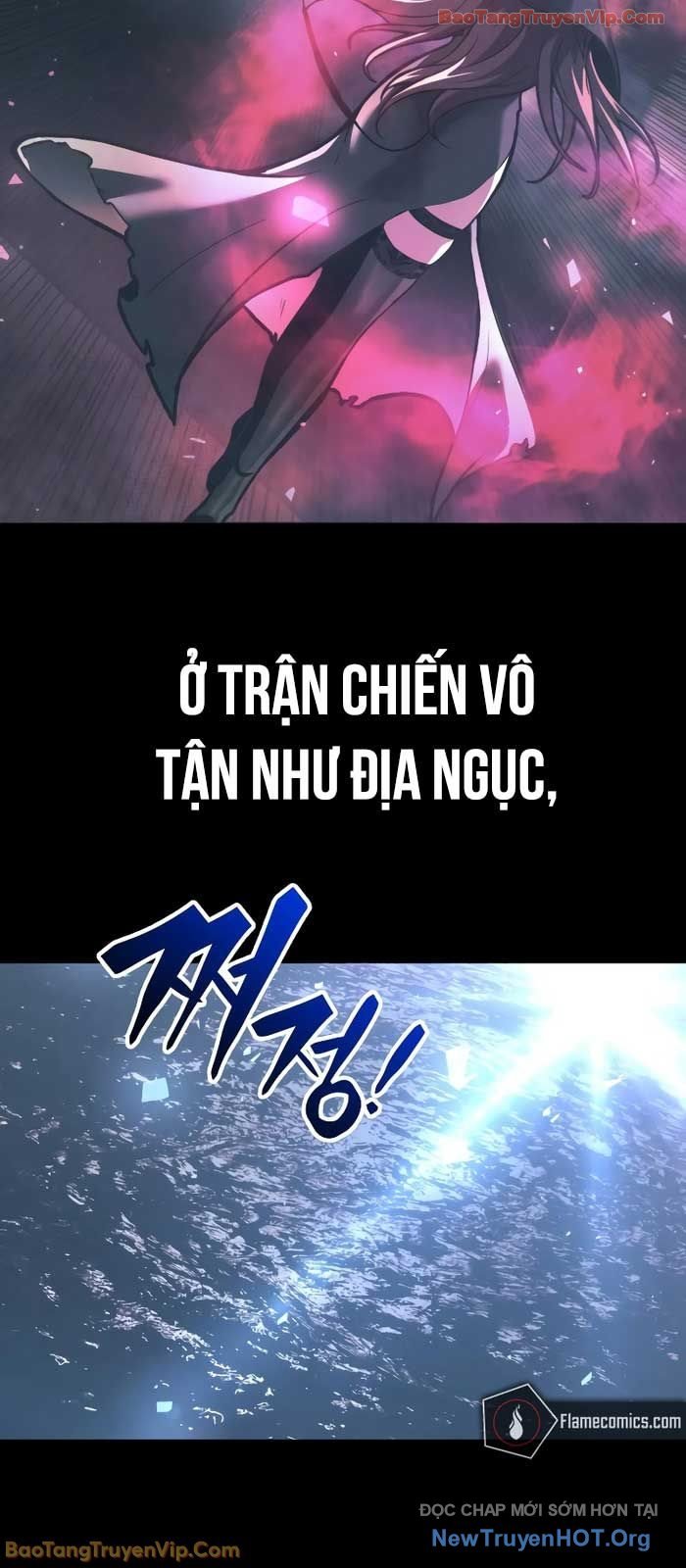 Trở Thành Hung Thần Trong Trò Chơi Thủ Thành Chap 145 - Next Chap 146