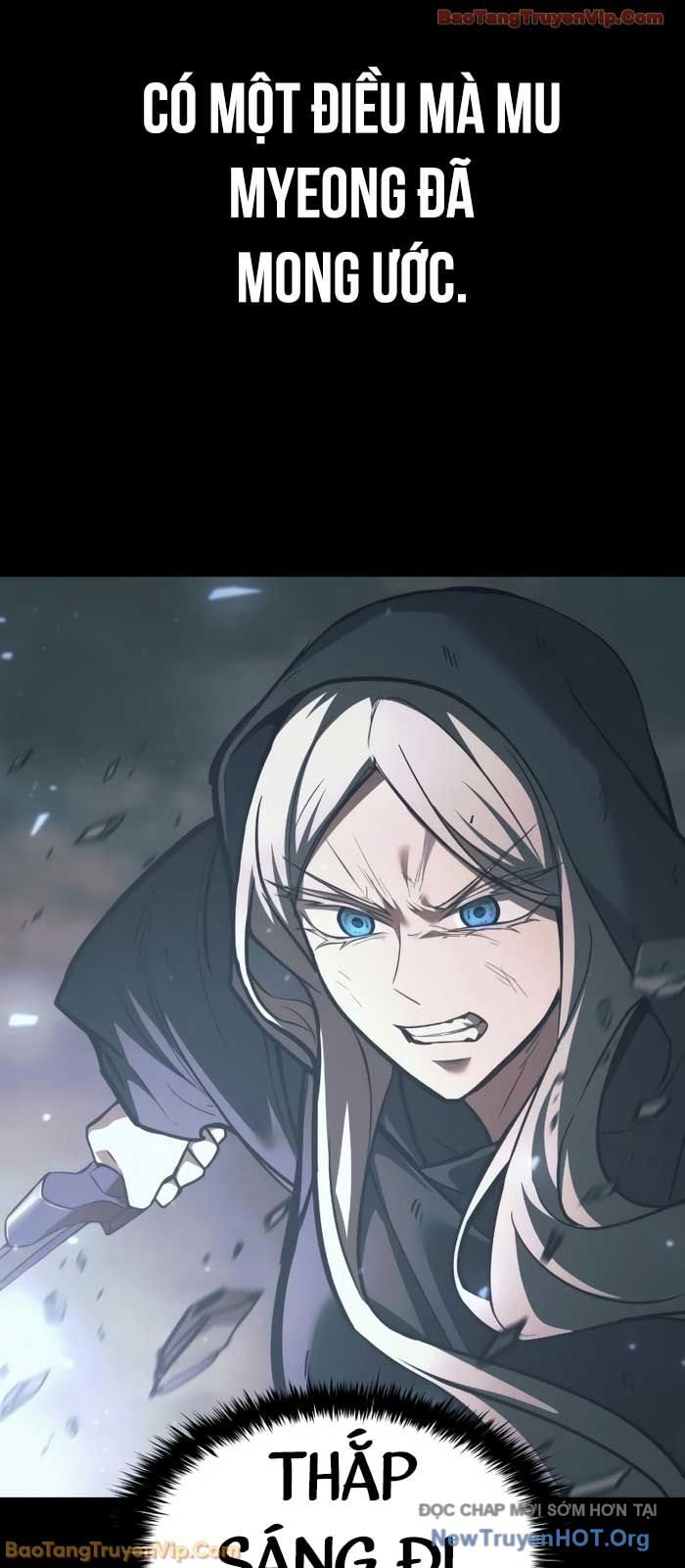 Trở Thành Hung Thần Trong Trò Chơi Thủ Thành Chap 145 - Next Chap 146