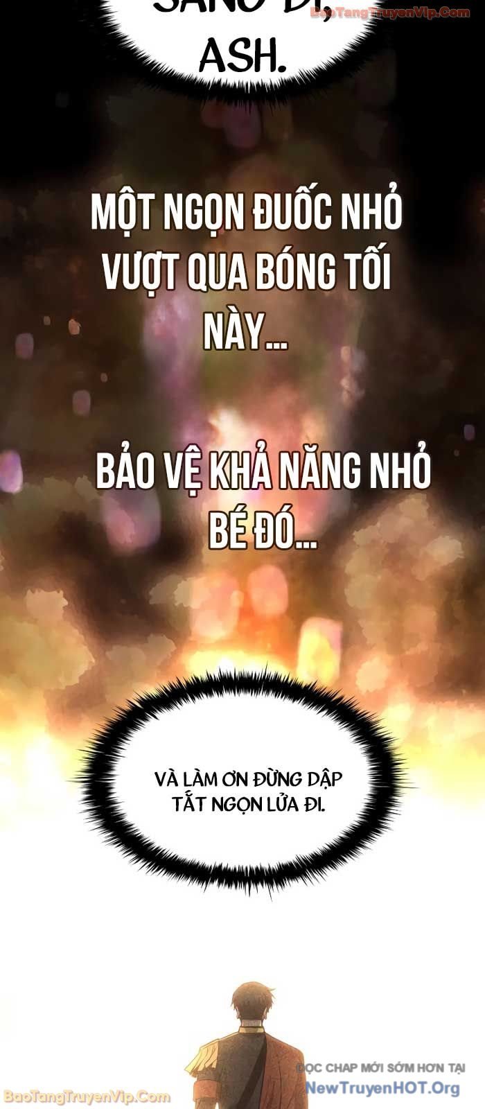 Trở Thành Hung Thần Trong Trò Chơi Thủ Thành Chap 145 - Next Chap 146