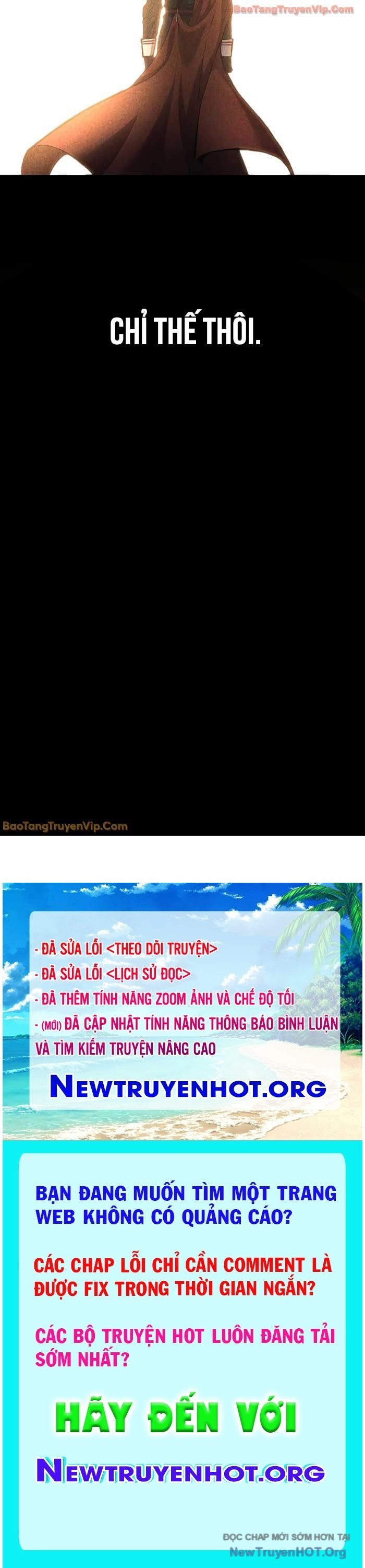 Trở Thành Hung Thần Trong Trò Chơi Thủ Thành Chap 145 - Next Chap 146