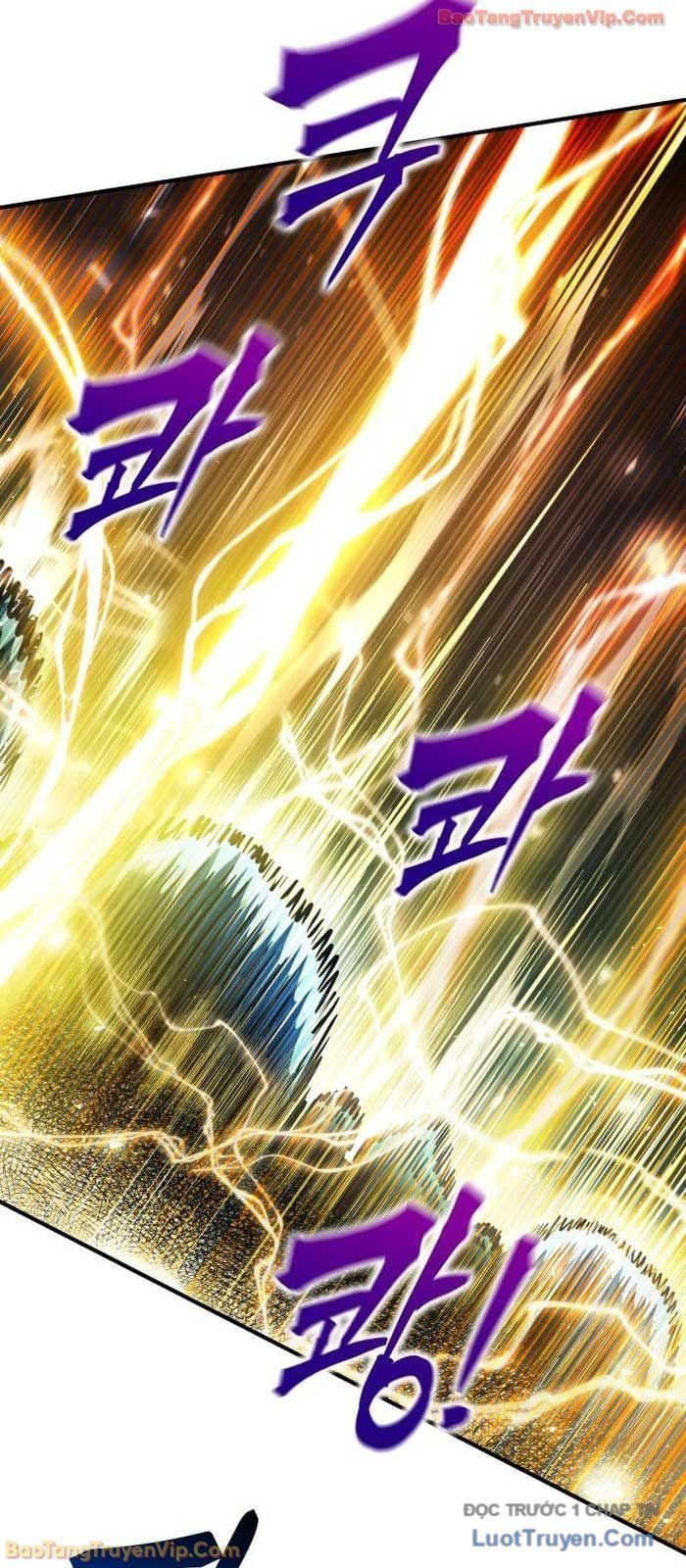 Trở Thành Hung Thần Trong Trò Chơi Thủ Thành Chap 146 - Next Chap 147