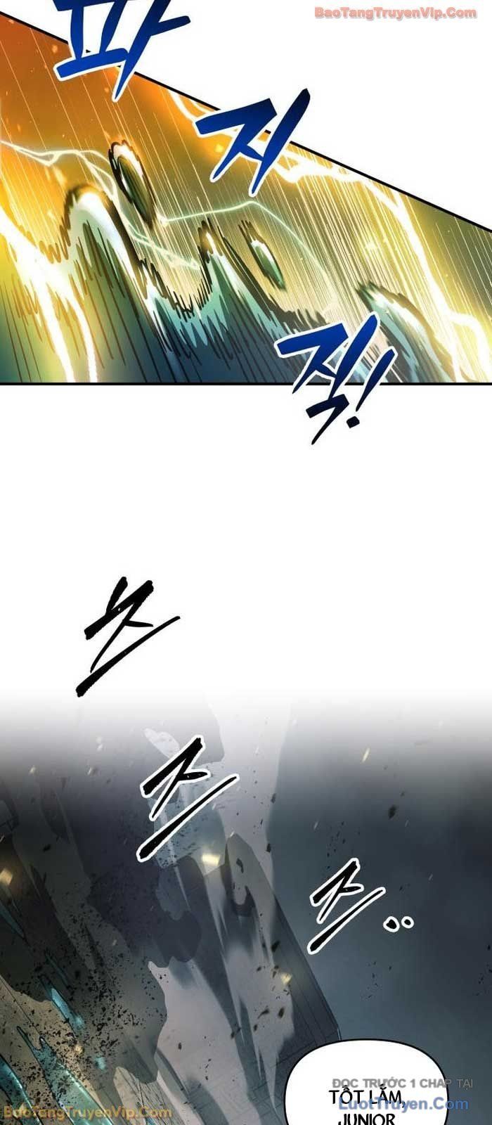 Trở Thành Hung Thần Trong Trò Chơi Thủ Thành Chap 146 - Next Chap 147