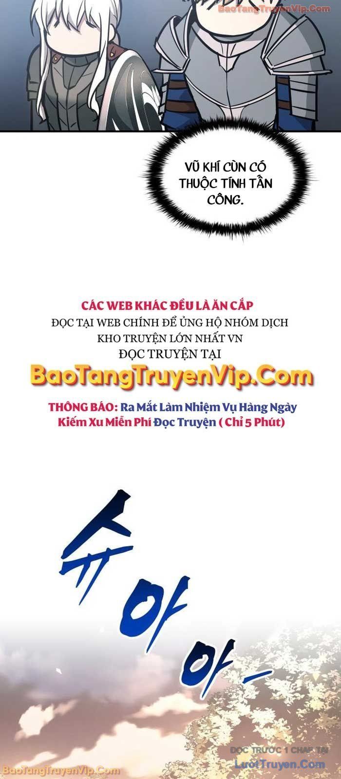 Trở Thành Hung Thần Trong Trò Chơi Thủ Thành Chap 146 - Next Chap 147