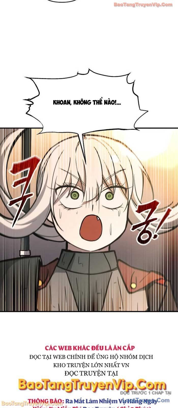 Trở Thành Hung Thần Trong Trò Chơi Thủ Thành Chap 146 - Next Chap 147