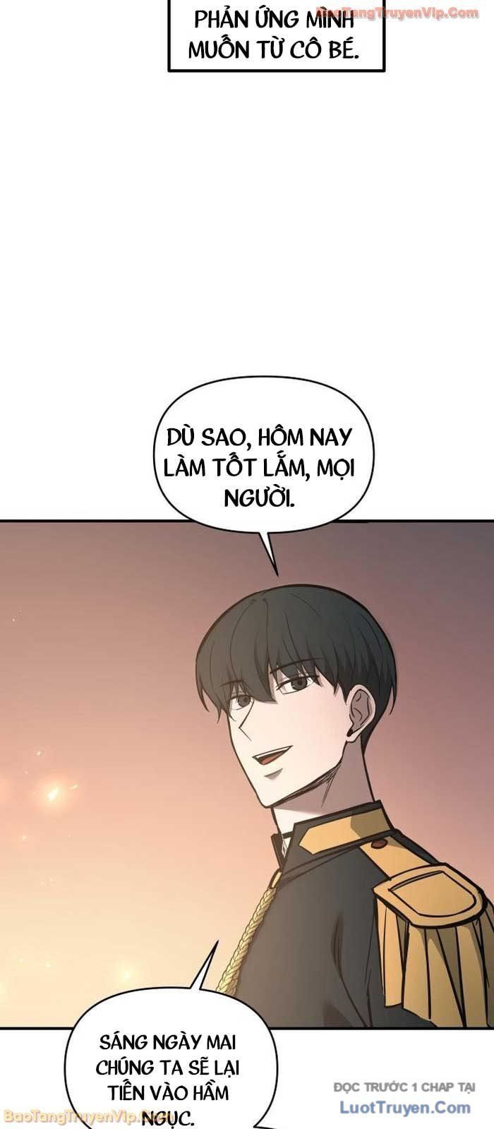 Trở Thành Hung Thần Trong Trò Chơi Thủ Thành Chap 146 - Next Chap 147